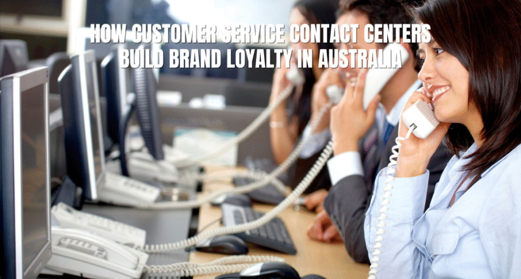 customer service