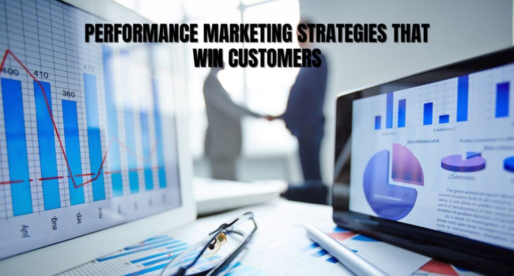 online advertising