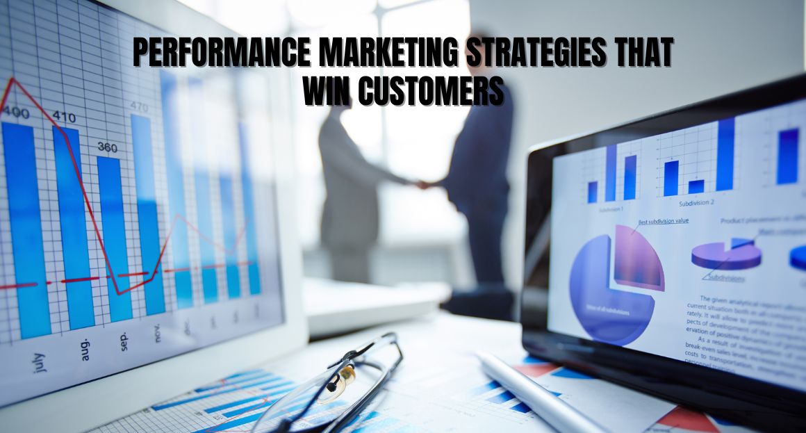 online advertising