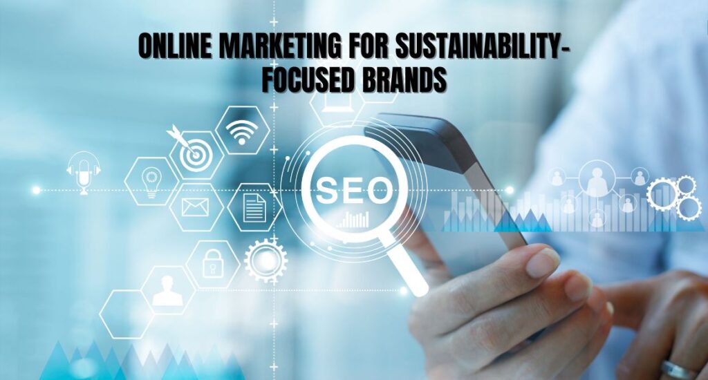 online marketing