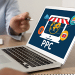 ppc agency