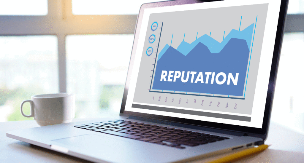 Compliance Services