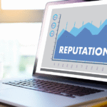 Compliance Services