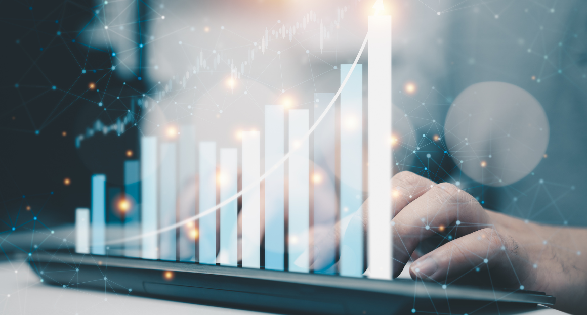 digital marketing strategy